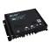 Blugy MPPT Bluetooth 12/solcelle regulator 20A 24V