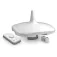 Blugy Omnidirectional RV´s 2J-RVBASE antenn