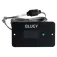 Blugy Télécommande pour onduleurs à onde pure