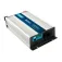 Blugy 사인파 인버터 24V 1500W
