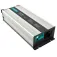 Blugy Sinusomvormer 24V 3000W