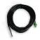 Blugy Temperatursensor för solenergi BGRS30DMB 30A