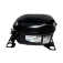 Indelb Compressore da 1.4F DB 109z0200 Micro