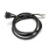 Indelb Interruptor i cable per a TB24L