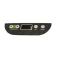 Indelb Panel de control TB31-41 DC