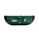 Indelb Panel de control TB31-41 DC
