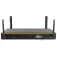 Peplink Router Balance 20X