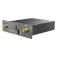 Peplink Mòdul FlexModule Mini LTEA Cat12 Global Expansion