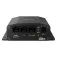 Peplink Routeur Max BR1 Mini 5G