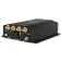 Peplink Max BR1 Mini-reititin 5G