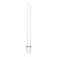 Poynting LTE 4G/5G 410-4200MHz 6.2dBi antenna