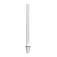 Poynting LTE 4G/5G 410-4200MHz 6.2dBi antenne