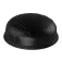 Poynting Puck 3 IoT & M2M antenn