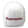 Raymarine 33STV woning