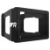 Raymarine Support horizontal individuel Alpha