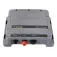 Raymarine Module traceur CP100 CHIRP DownVision