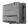 Raymarine CP100 CHIRP DownVision moduł plotera