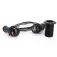 Raymarine DST810 Multisensor Smart Gen2 Bluetooth omvandlare