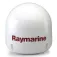 Raymarine Dummy TV 45STV antenne