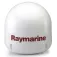 Raymarine Dummy TV 37STV antenna