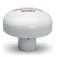 Raymarine GPS GA200 antenna
