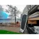 Scanstrut Estació d´inflat automàtic Atmos 20PSI 12V