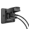 Scanstrut Flip Pro Bisel dubbelt snabbladdningsuttag