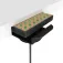 Scanstrut Caricatore wireless Hidden Rokk