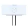 Starlink Gen 3 Router wall support