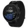 Suunto Run kello