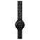 Suunto Rellotge Run