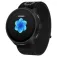 Suunto Run 手表