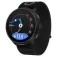 Suunto Run 手表