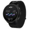 Suunto Rellotge Run