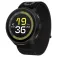 Suunto Run 手表