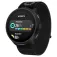 Suunto Rellotge Run