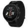 Suunto Run watch