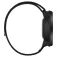 Suunto Rellotge Run