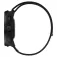 Suunto Run 手表