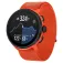 Suunto Rellotge Run