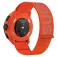 Suunto Rellotge Run