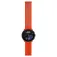 Suunto Run 手表