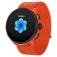 Suunto Run watch