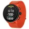 Suunto Run 手表