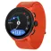 Suunto Run 手表