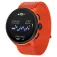 Suunto Rellotge Run