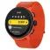 Suunto Run watch