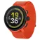 Suunto Reloj Run