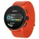 Suunto Rellotge Run