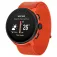Suunto Rellotge Run